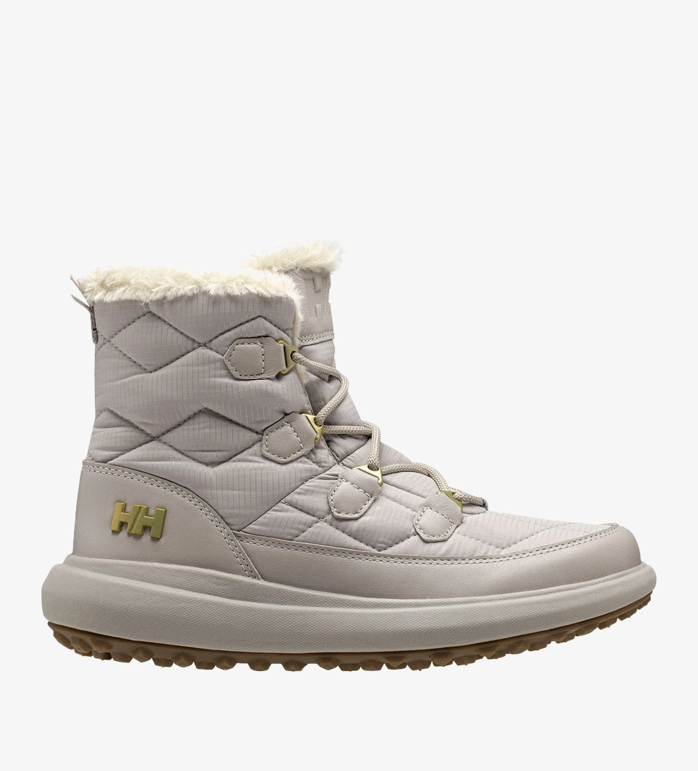 Helly Hansen Helly Hansen Willetta 2