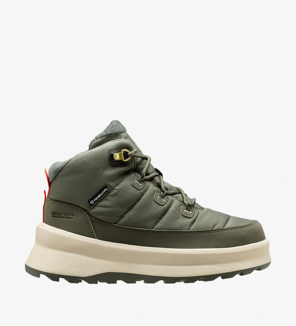 Helly Hansen Helly Hansen Winter Bliss