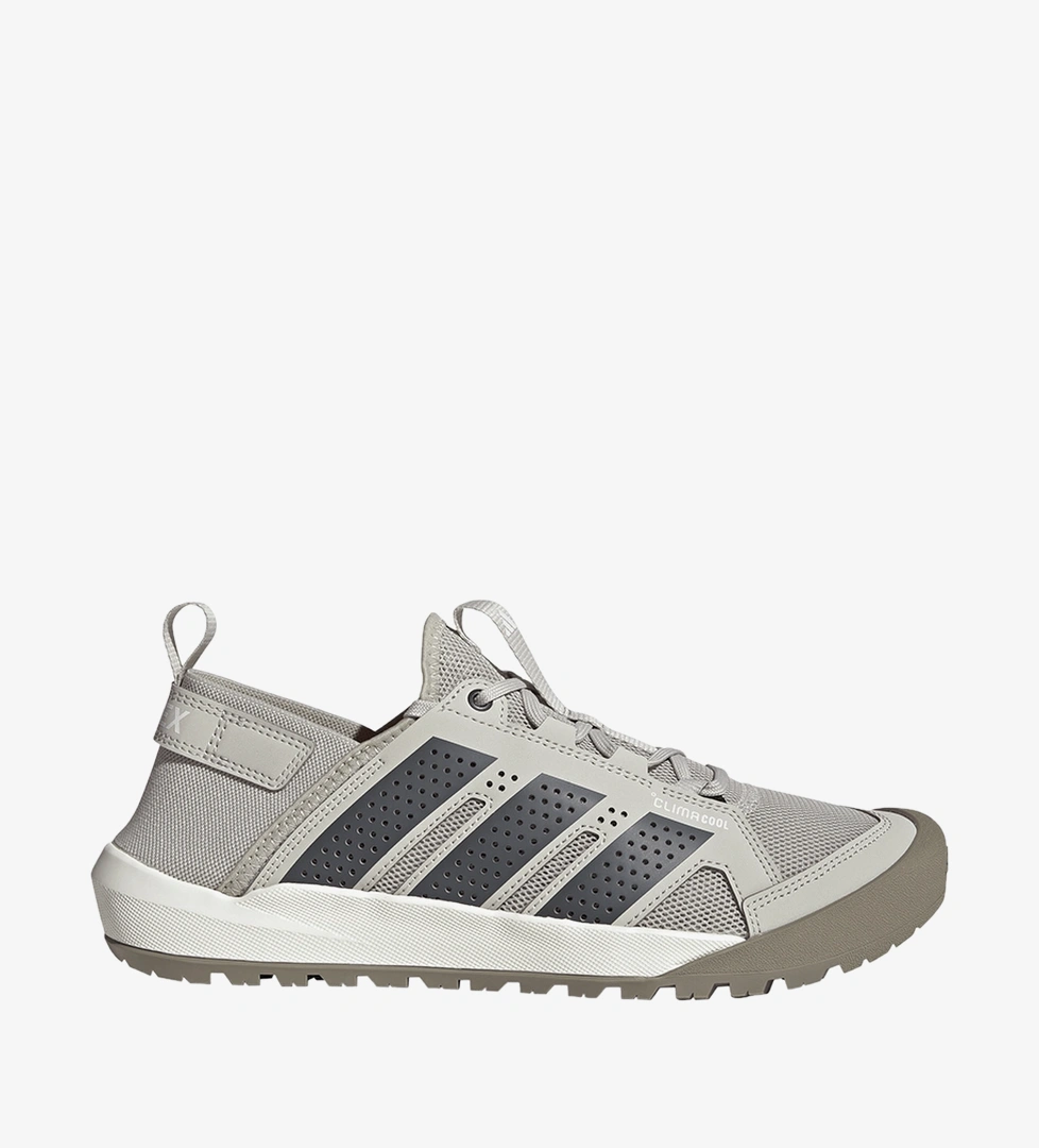 Adidas Krem Adidas Terrex Daroga