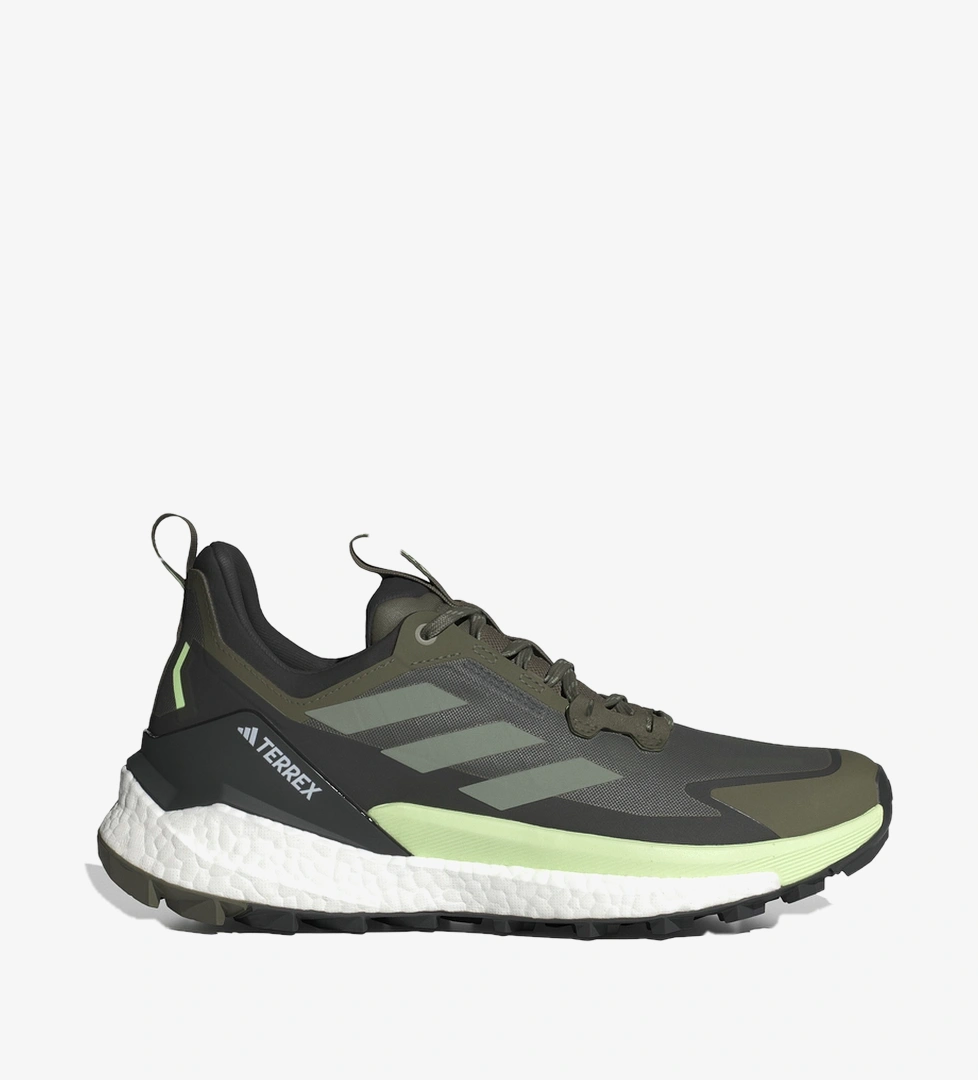 Adidas Terrex Free Hiker 2 Ürün Listesi