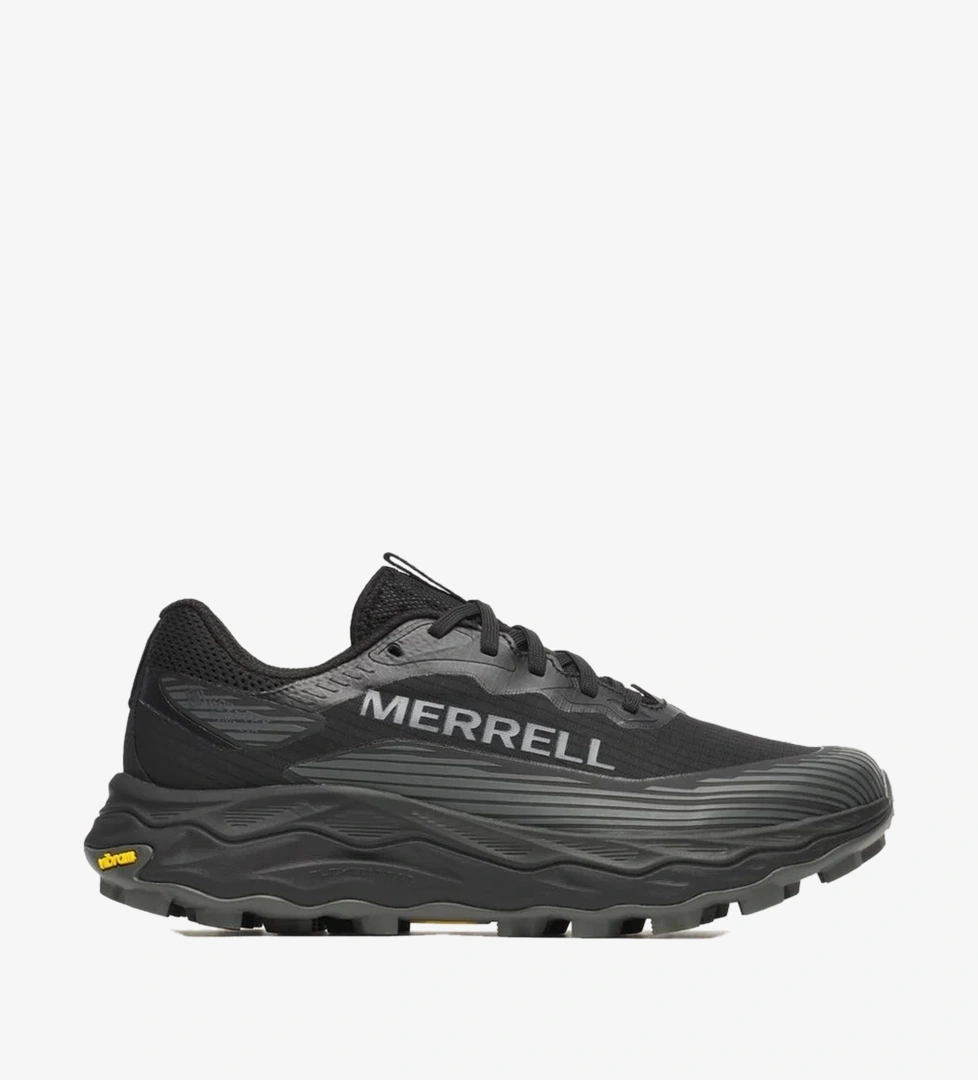 Merrell Agility Peak 6 GTX Kadın Patika Koşu Ayakkabısı