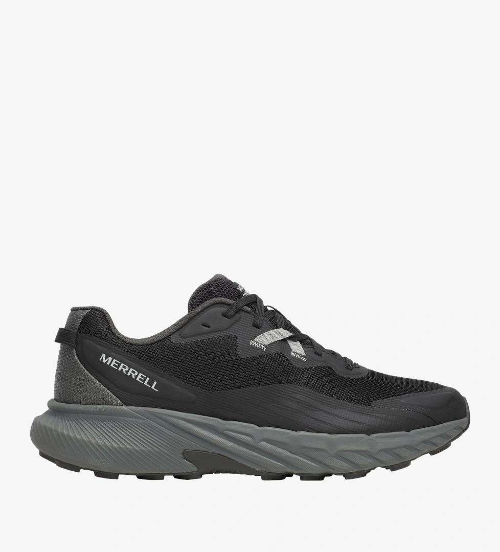 Merrell Siyah Merrell Agility