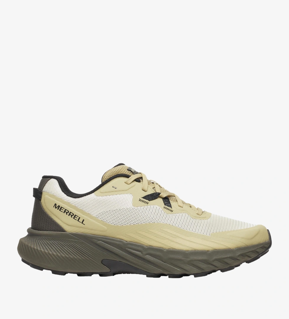 Merrell Krem Merrell Agility