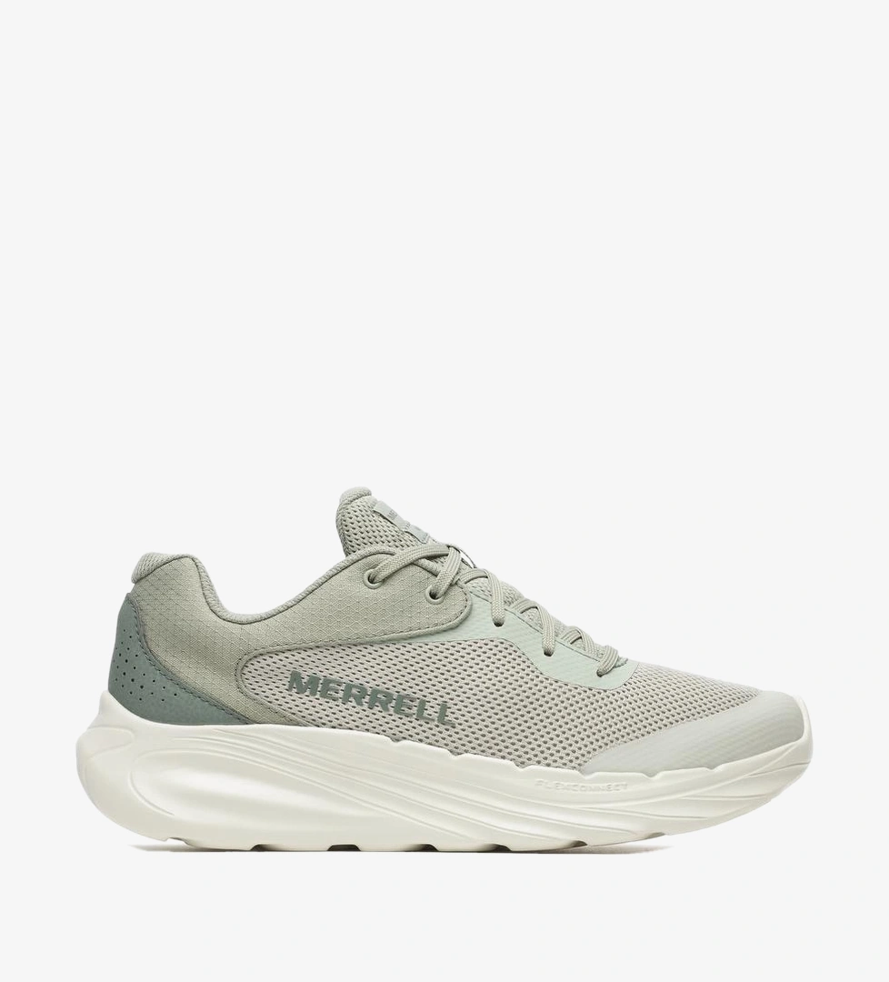 Merrell Mint Yeşili Merrell Morphaxis