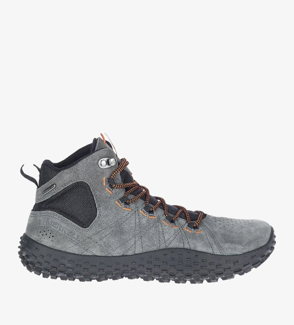 Merrell Gri Merrell Wrapt Mid