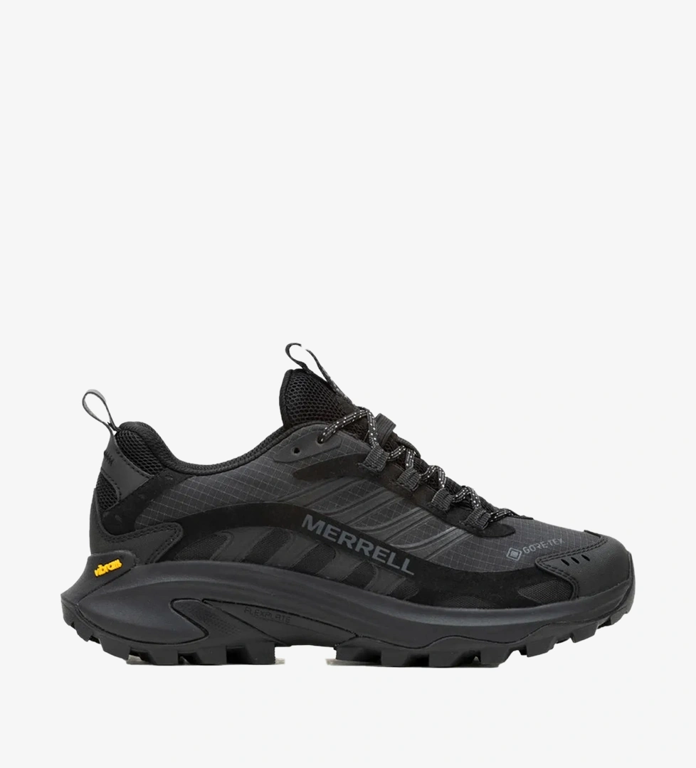 Merrell Moab Speed 2 GTX Erkek Outdoor Ayakkabı
