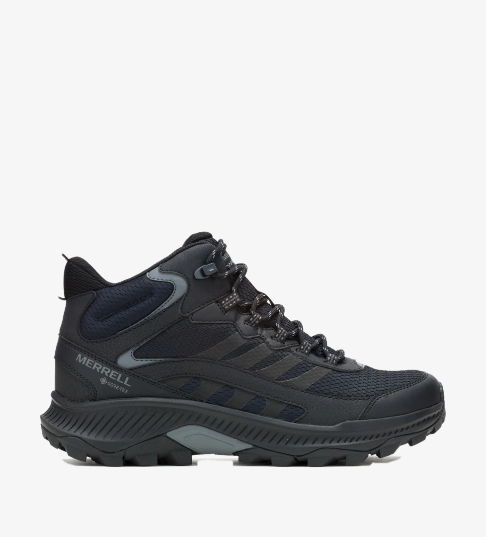 Merrell Siyah Merrell Speed Strike