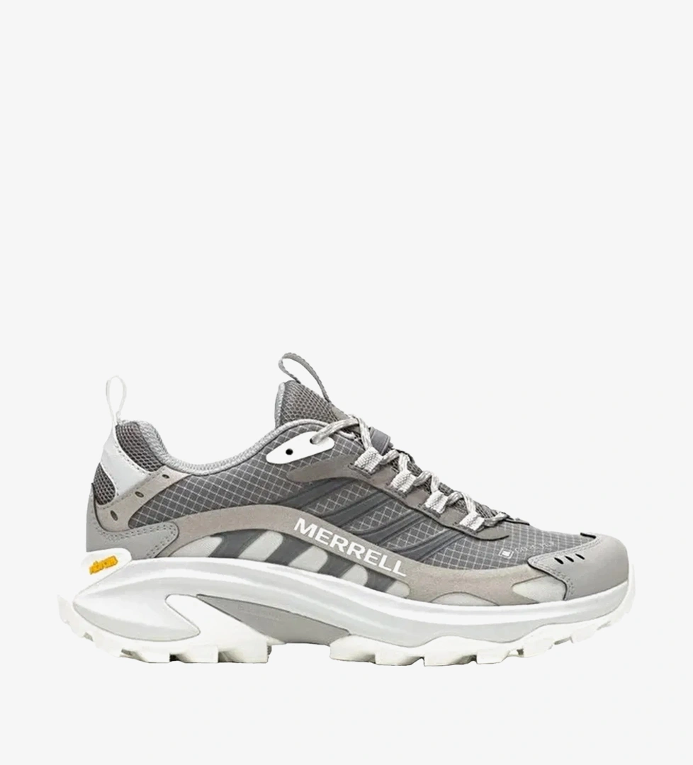Merrell Moab Speed 2 GTX Kadın Outdoor Ayakkabı