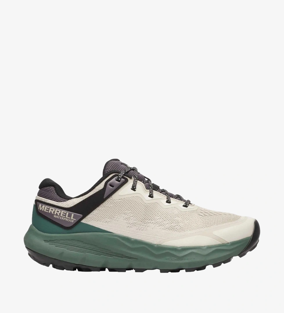 Merrell Bej Merrell Nova 4