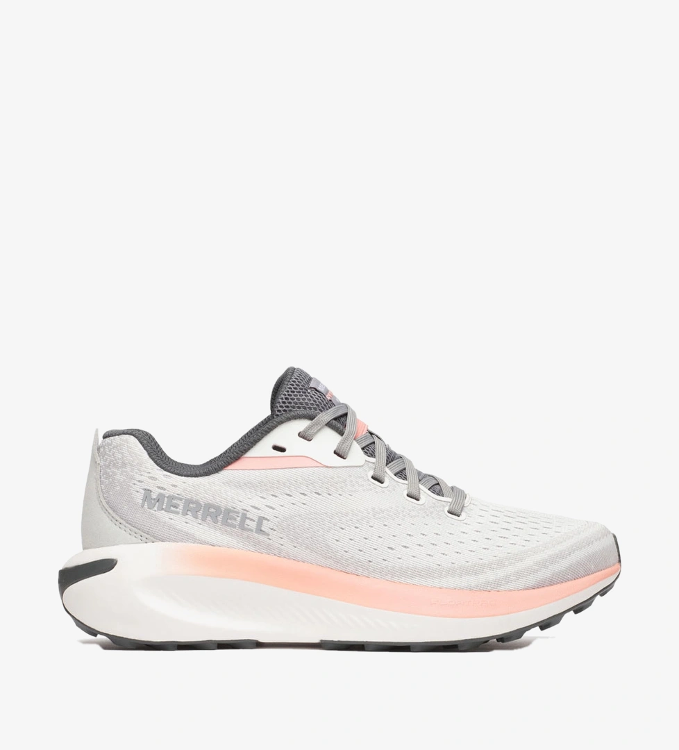 Merrell Beyaz Merrell Morphlite Yol