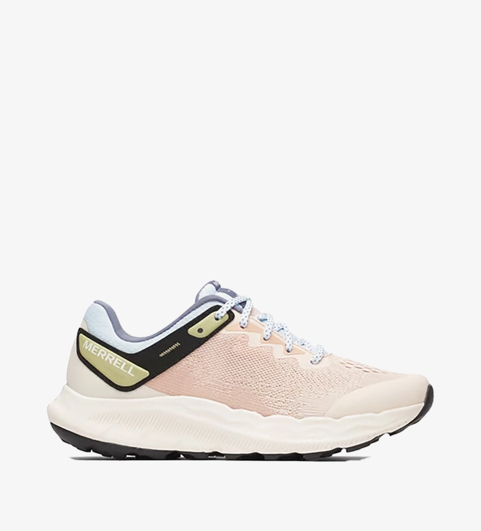 Merrell Pembe Merrell Antora 4