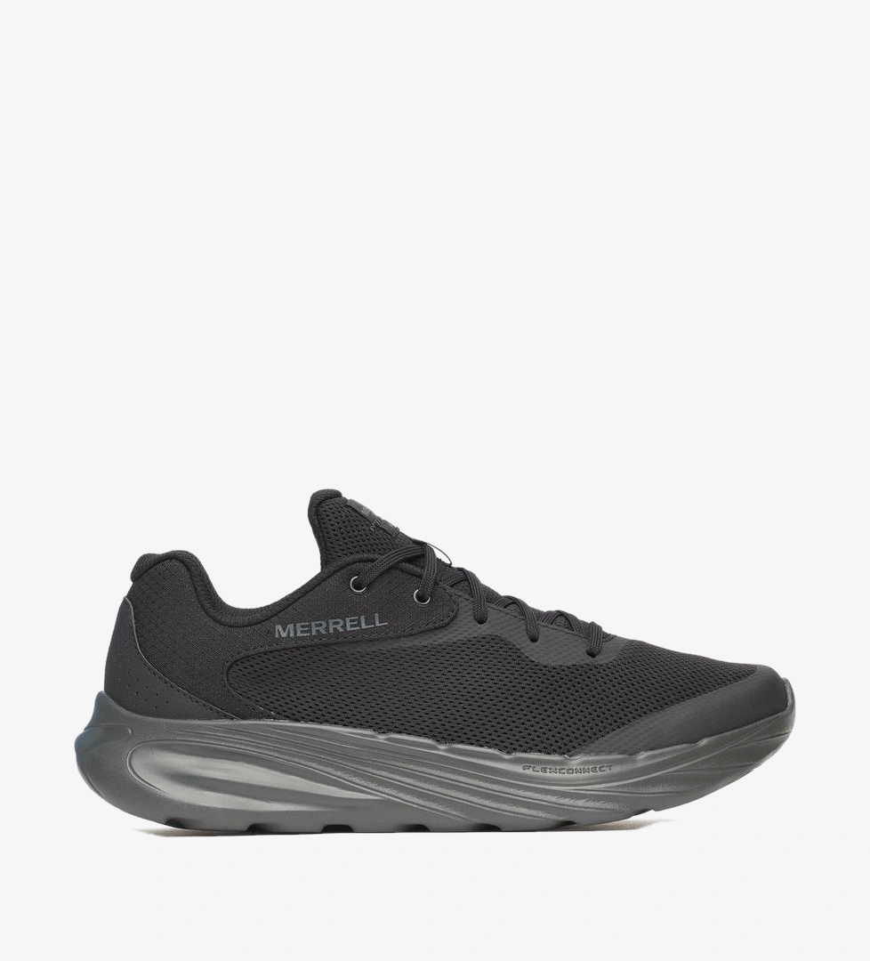 Merrell Siyah Merrell Morphaxis