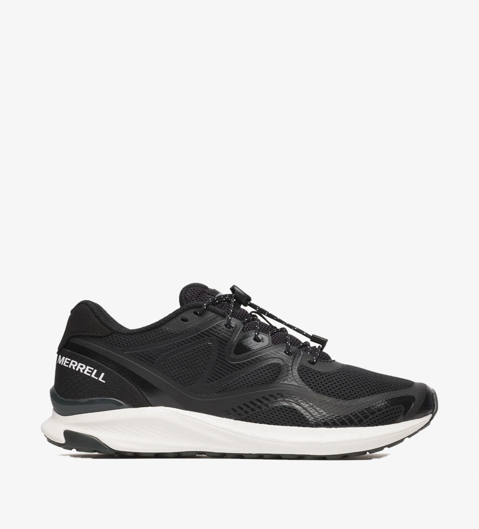 Merrell Siyah Merrell Skyquest Trek