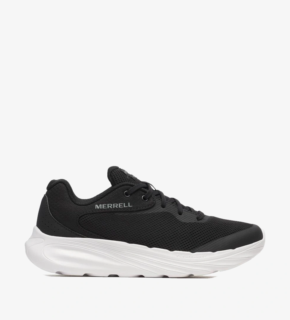 Merrell Siyah Merrell Morphaxis