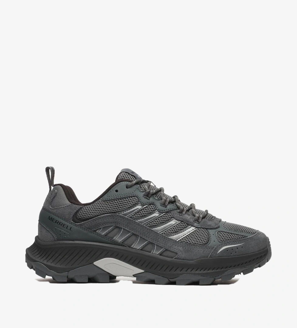 Merrell Speed Strike 2 Trek Erkek Outdoor Ayakkabı