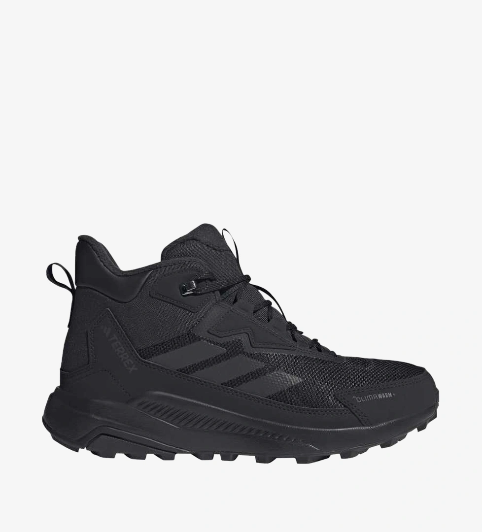 Adidas Terrex Anylander Climawarm+ Erkek Kısa Bot