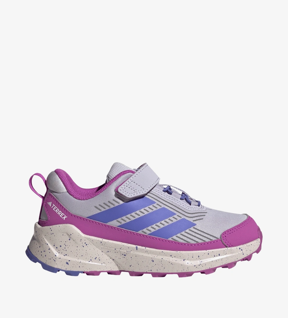 Adidas Lila Adidas Terrex Trailmaker