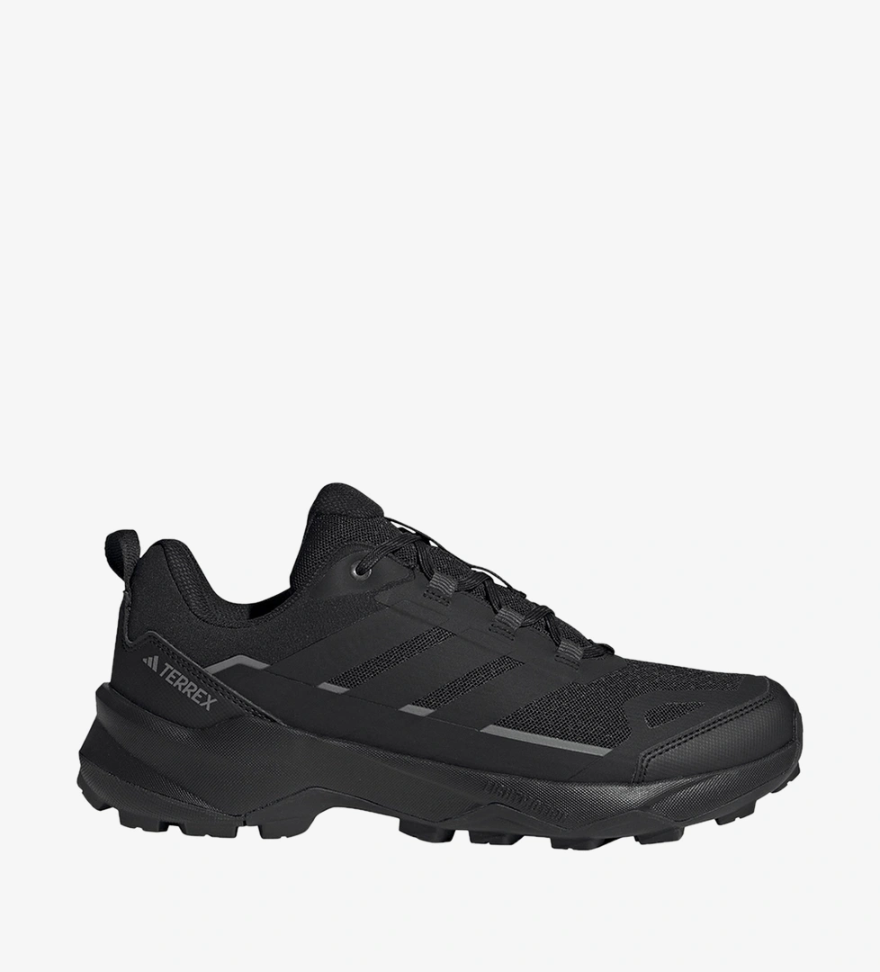 Adidas Terrex Skychaser AX5 Erkek Outdoor Ayakkabı