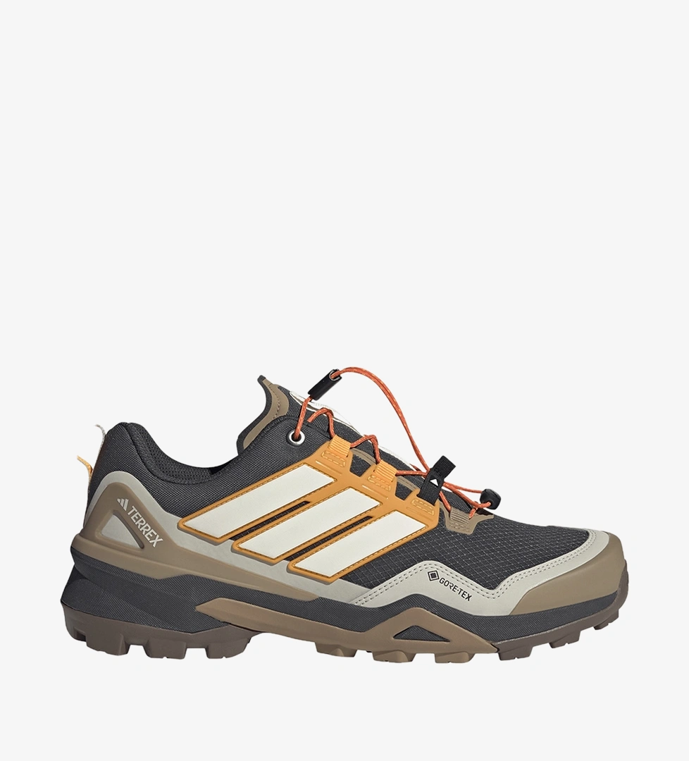 Adidas Terrex Skychaser GTX Erkek Outdoor Ayakkabı