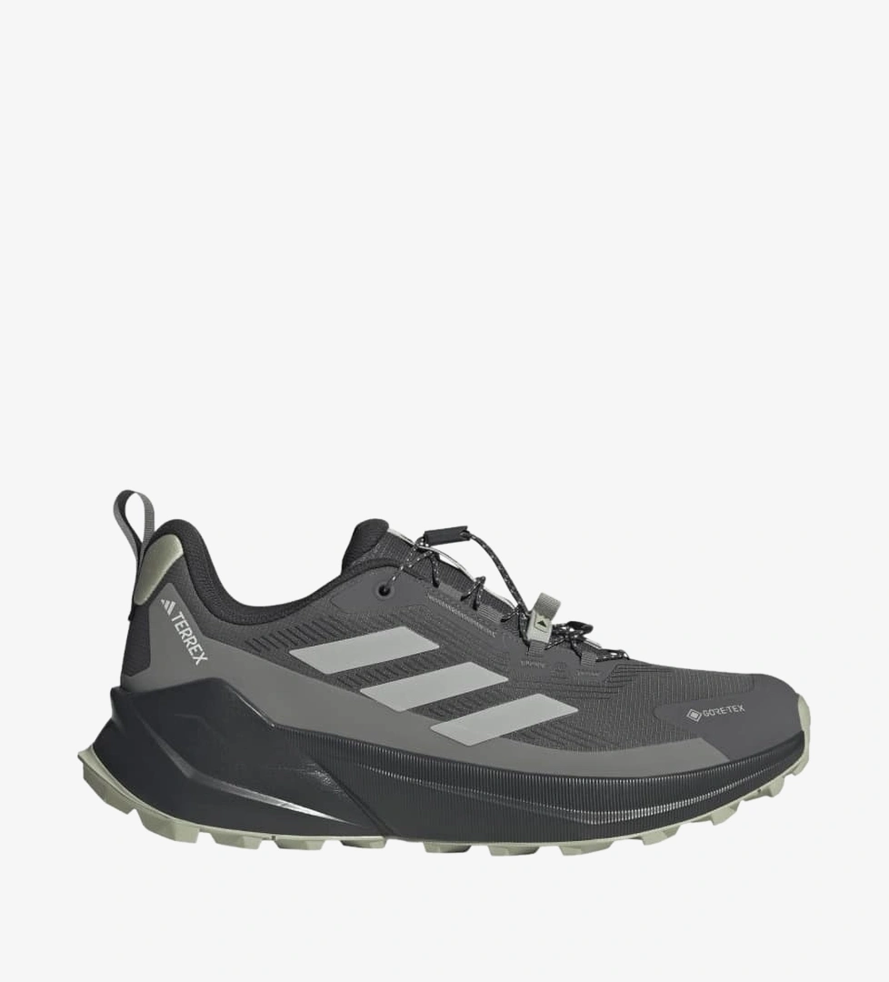 Adidas Terrex Trailmaker 2 GTX Speed Lace Erkek Outdoor Ayakkabı