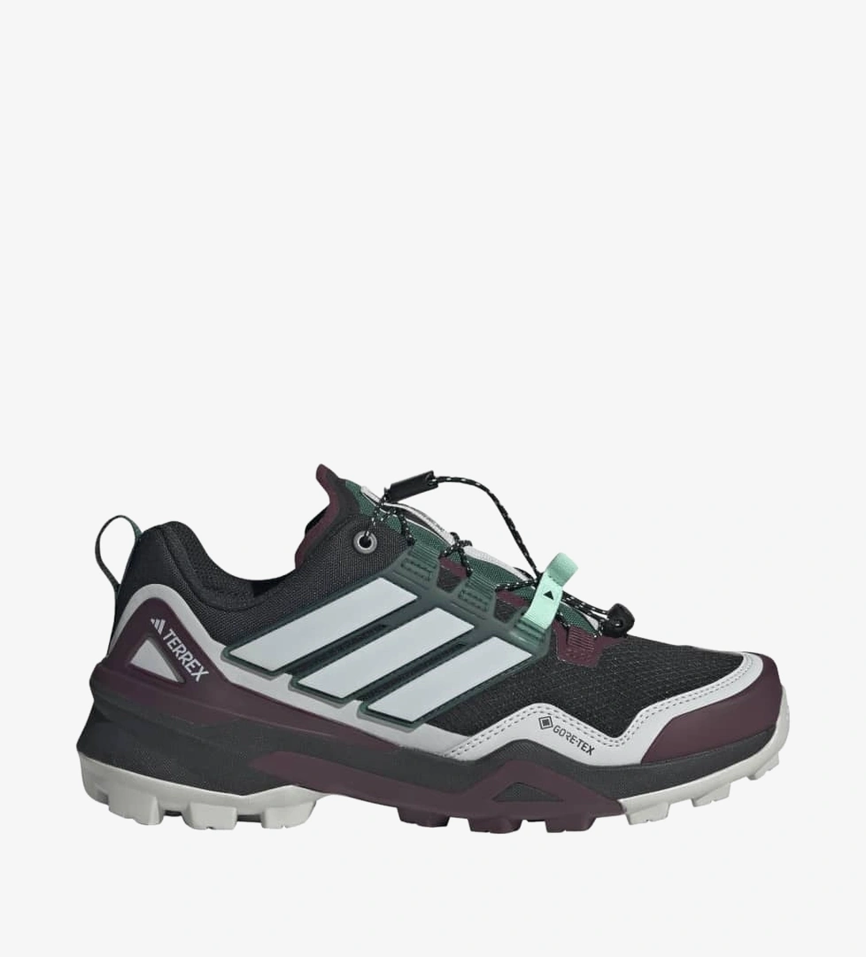 Adidas Terrex Skychaser GTX Kadın Outdoor Ayakkabı