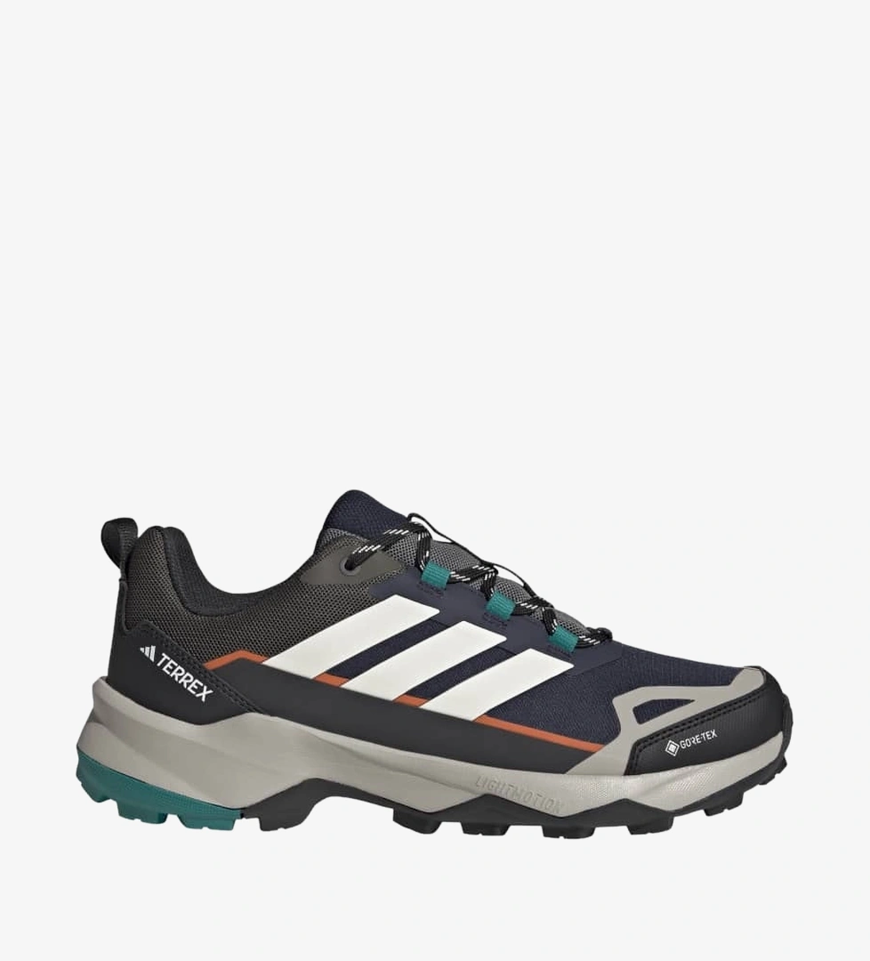 Adidas Terrex Skychaser AX5 GTX Erkek Outdoor Ayakkabı