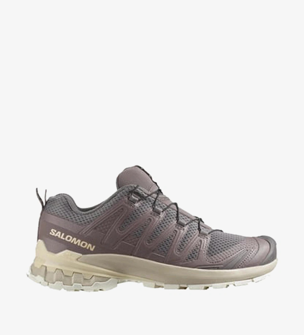 Salomon XA Pro 3D V9 Kadın Patika Koşu Ayakkabısı