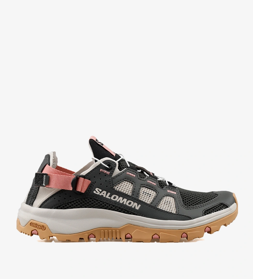 Salomon Antrasit Salomon Techamphibian 5