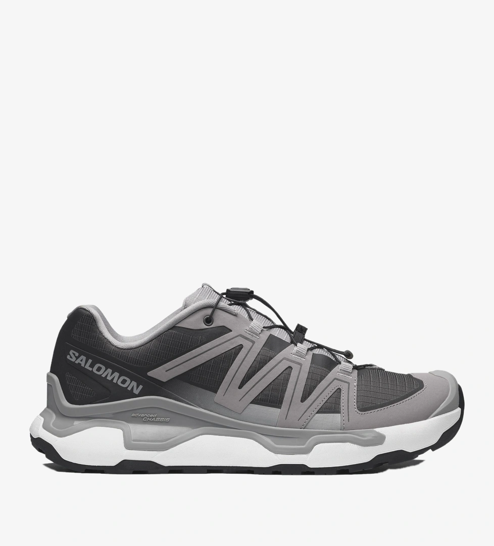 Salomon Gri Salomon Xc