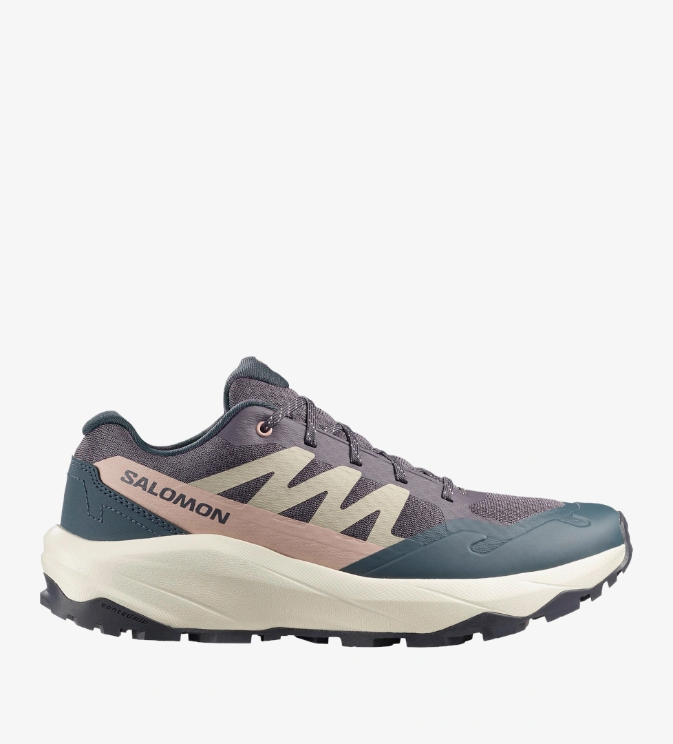 Salomon Mavi Salomon Outscape