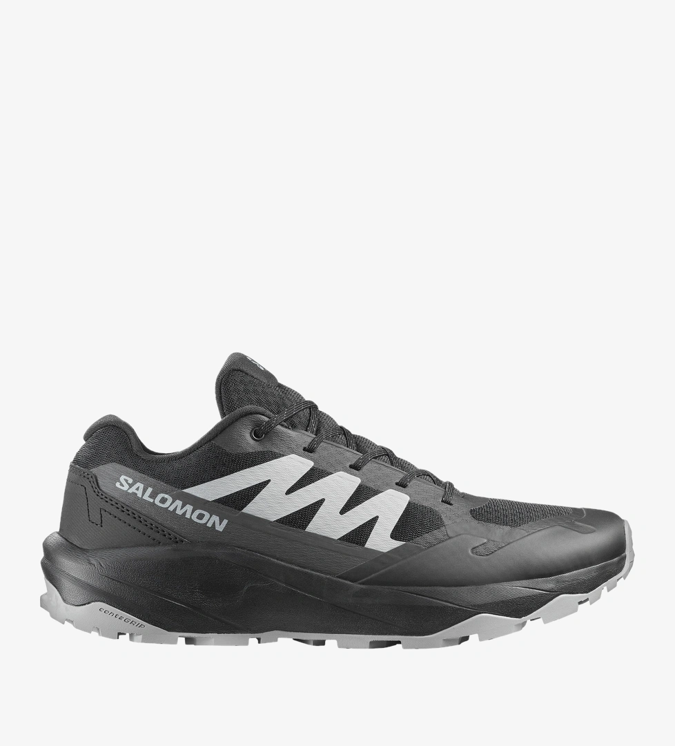 Salomon Gri Salomon Outscape