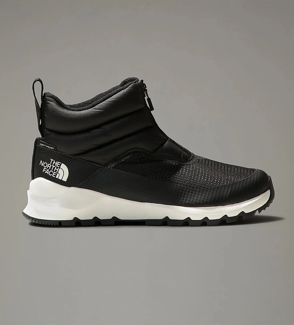 The North Face Siyah The North Face Thermoball Progressive