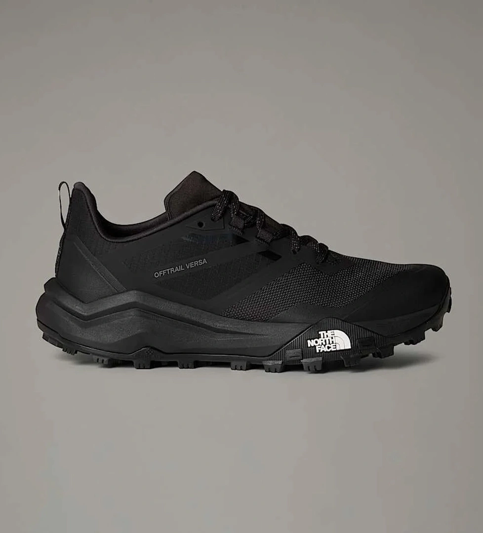 The North Face Offtrail Versa Ürün Listesi