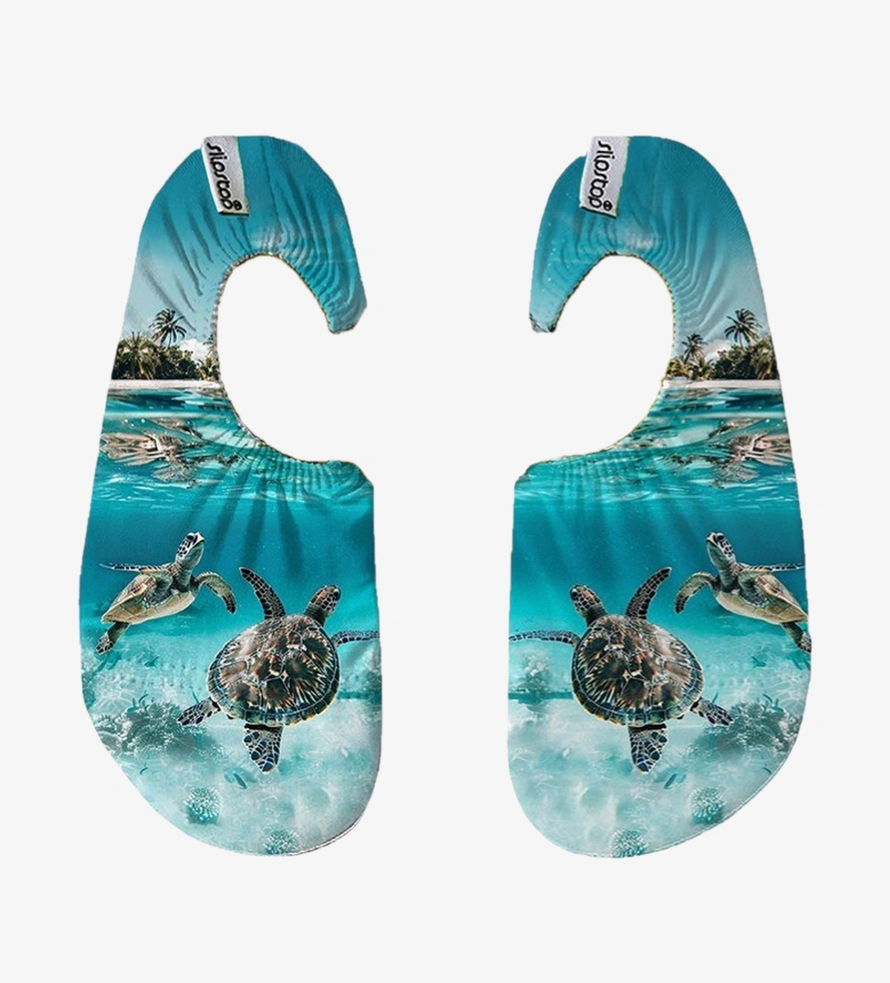 Slipstop Slipstop Caretta Kaydirmaz