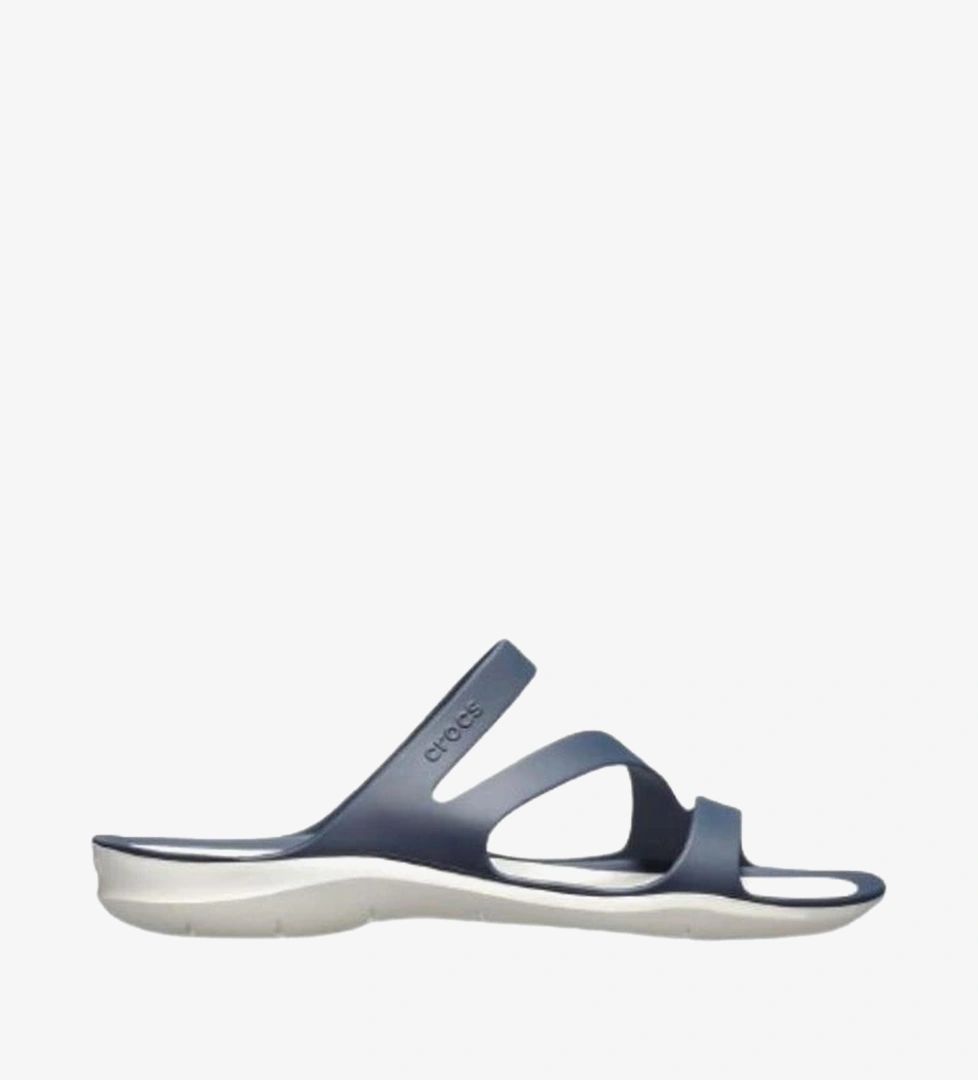Crocs Crocs Swiftwater