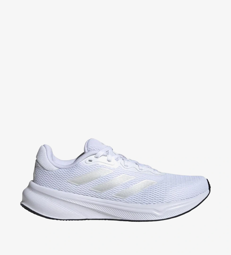 Adidas RESPONSE W IH6019 Beyaz Koşu&Yürüyüş