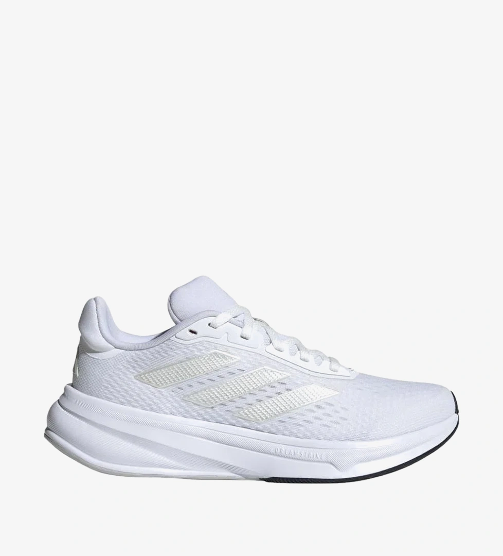 Adidas RESPONSE SUPER W JI4230 Beyaz Koşu&Yürüyüş