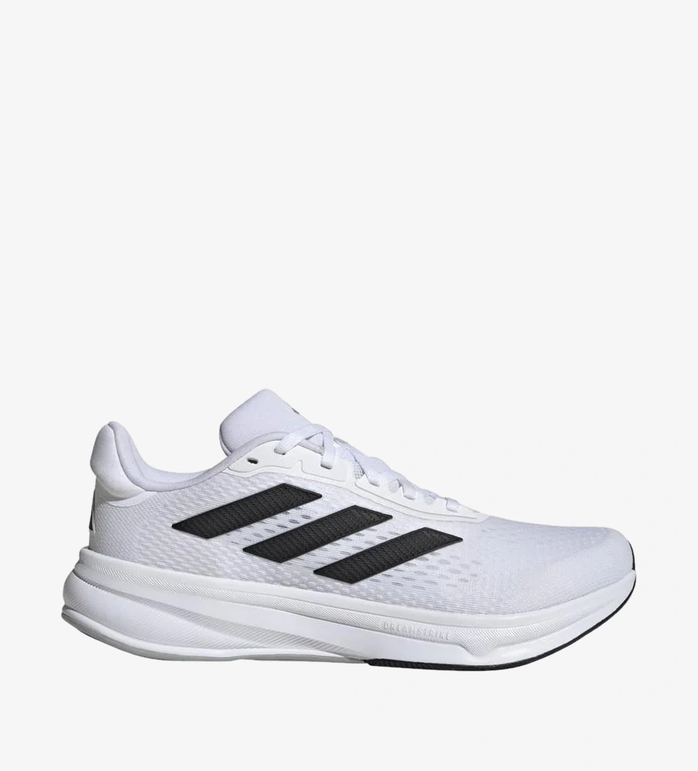 Adidas RESPONSE SUPER M JI4309 Beyaz Koşu&Yürüyüş