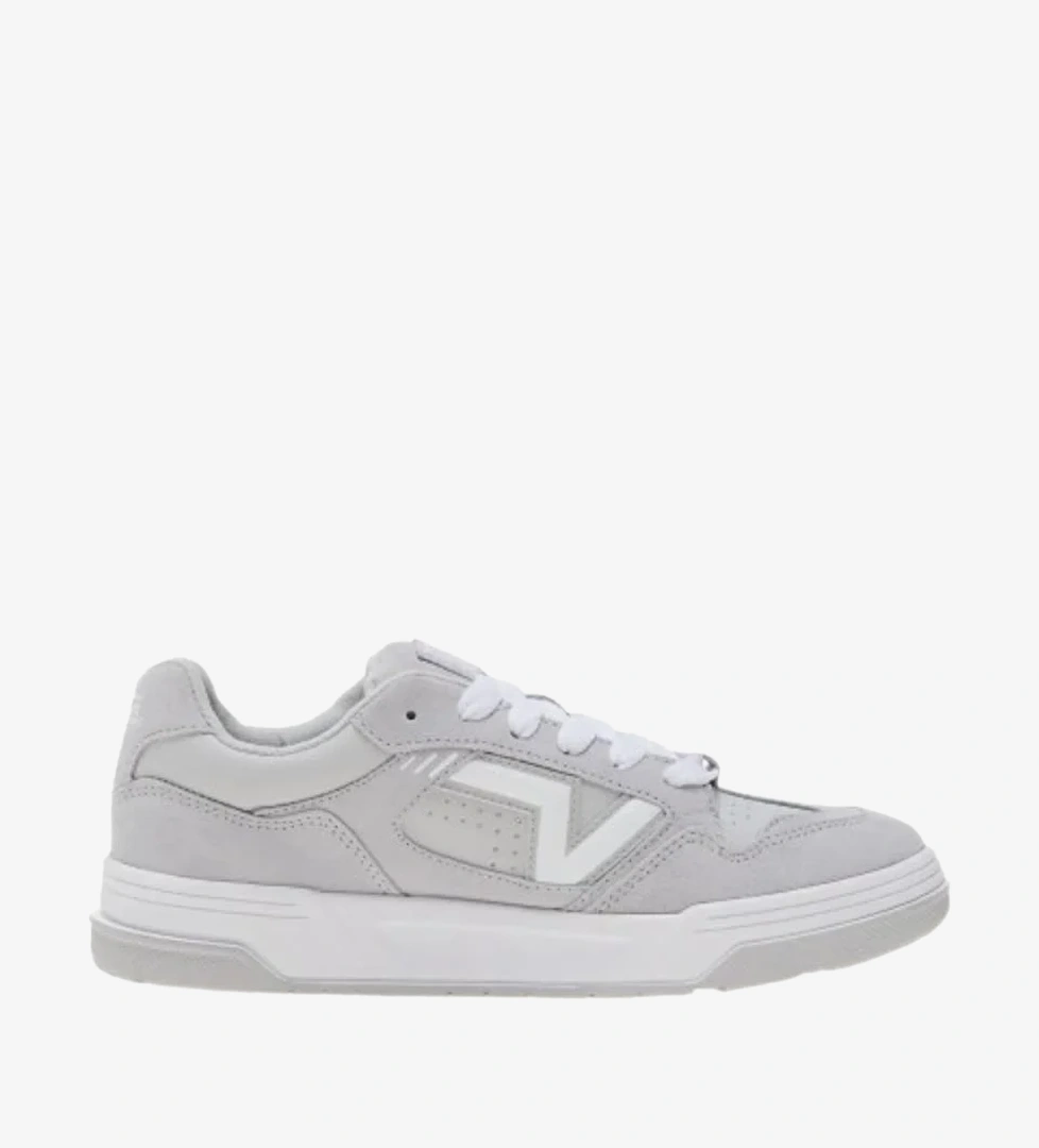 Vans Gri Vans Upland