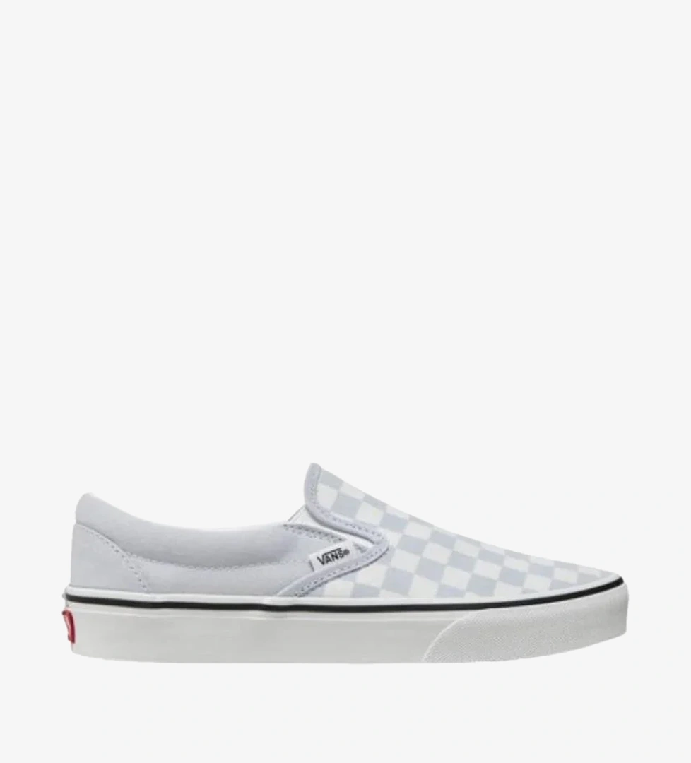 Vans Mavi Vans Classic