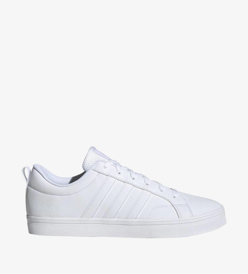 Adidas VS PACE 2.0 HP6012 Beyaz Günlük Sneaker
