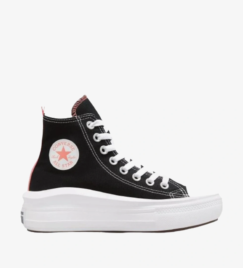 Converse Converse Hictas Move