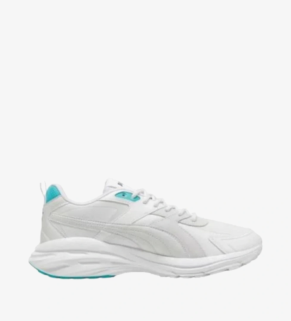 Puma Beyaz Puma MAPF1 Hypnotic