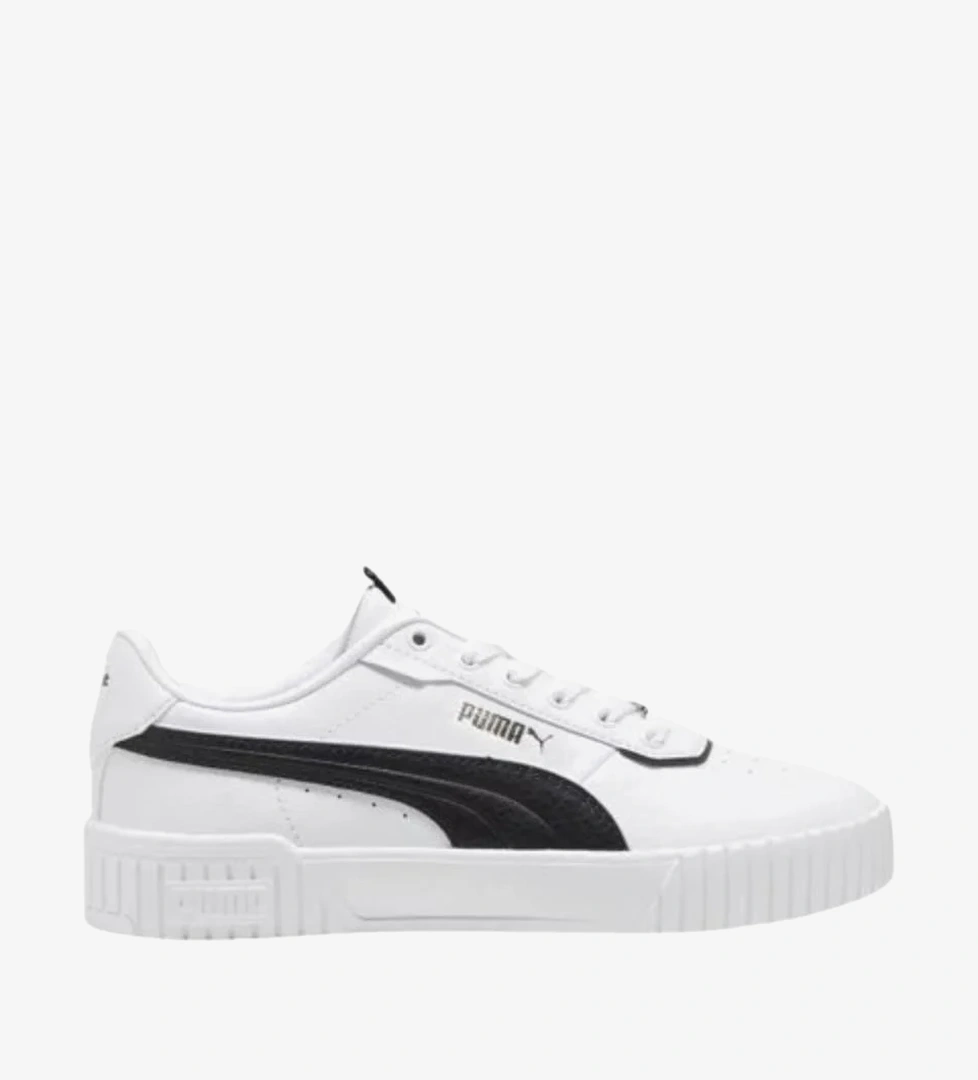 Puma Beyaz Puma Carina 2.0
