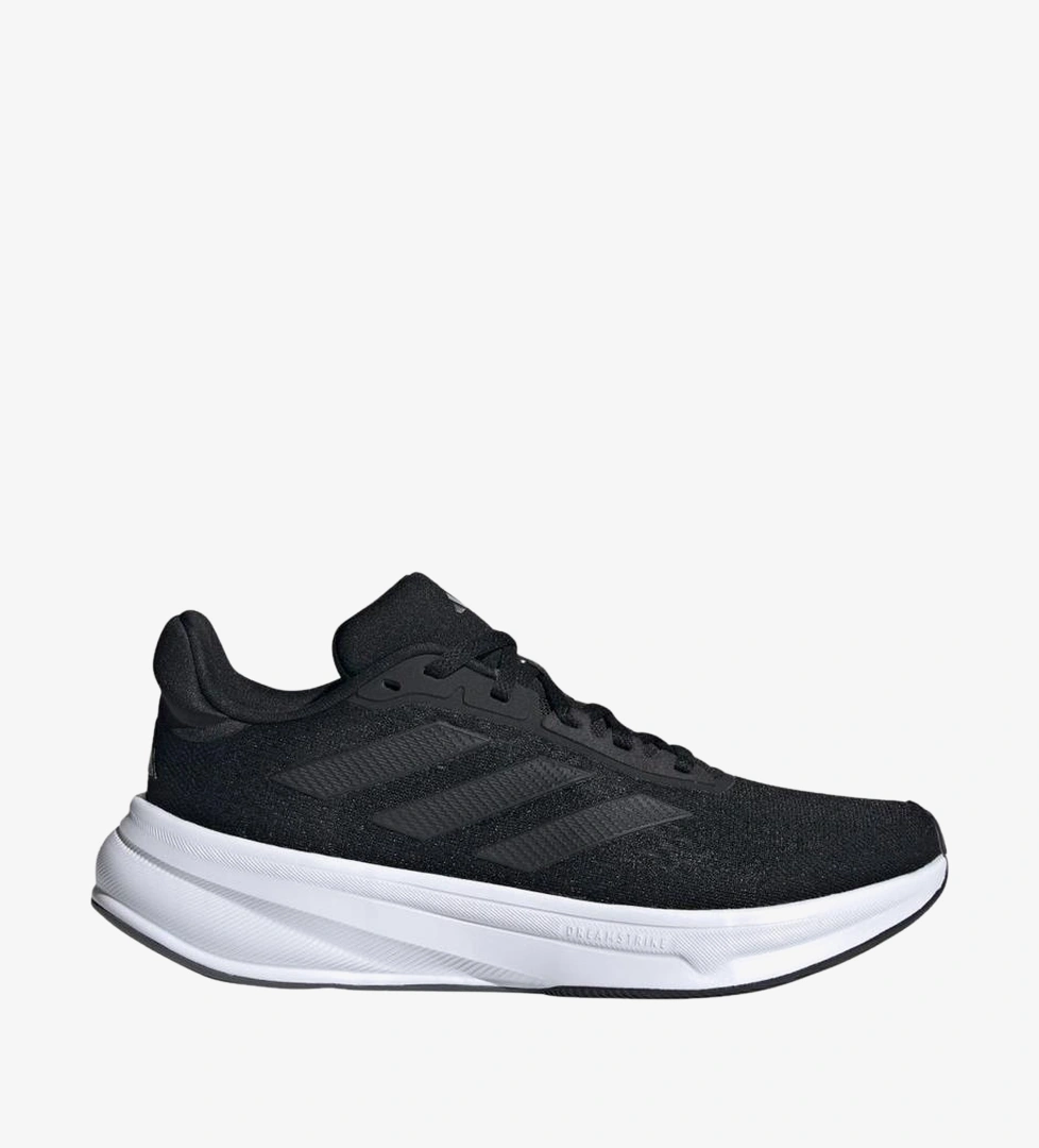 Adidas RESPONSE SUPER W JI4229 Siyah Koşu&Yürüyüş