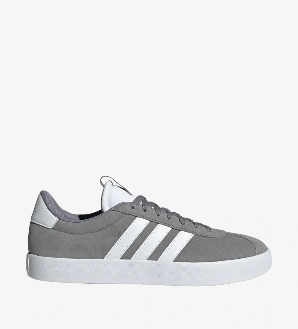 Adidas Gri Adidas Vl Court 3.0