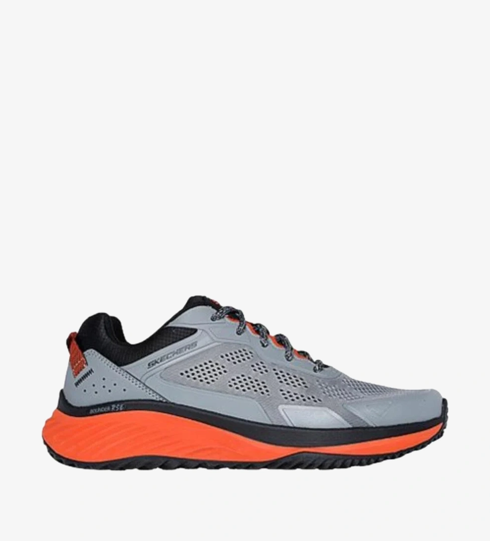 Skechers Skechers Bounder Rse