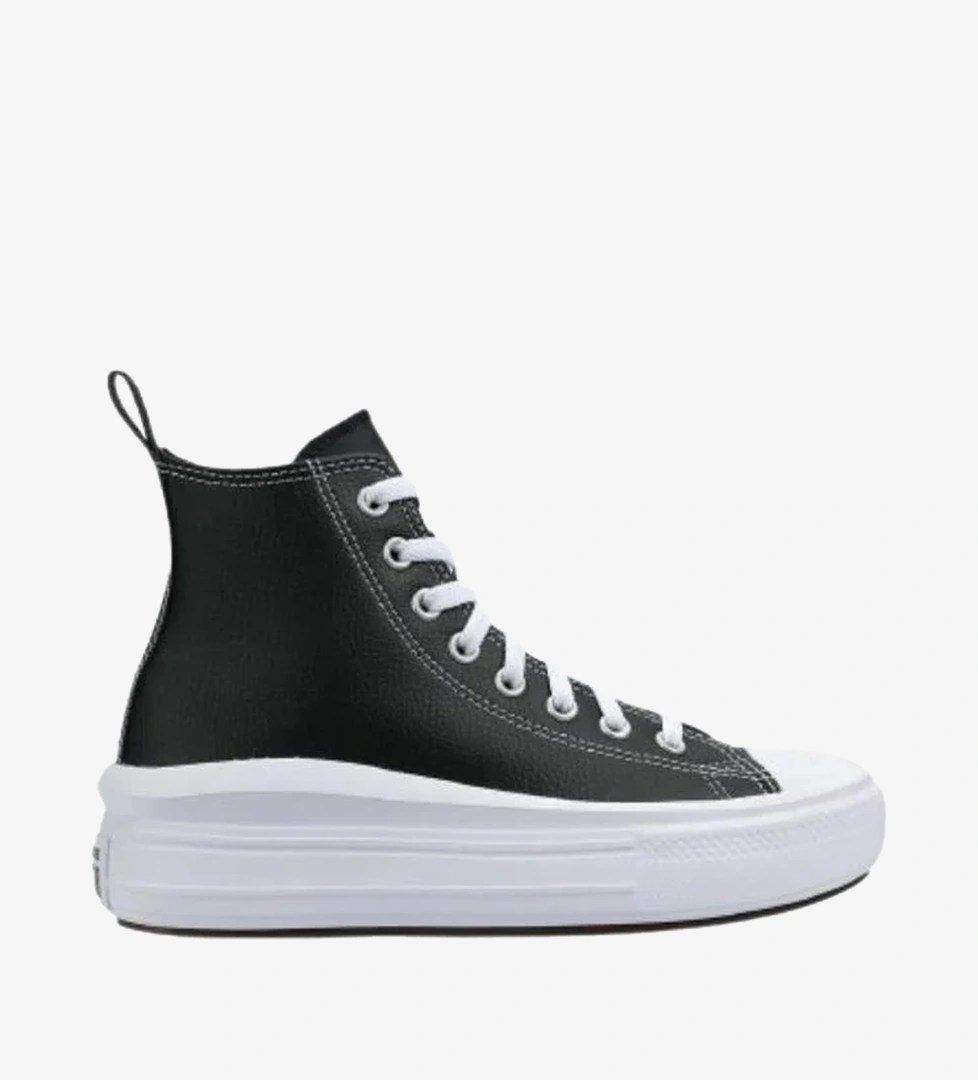 Converse Converse Ctas Move
