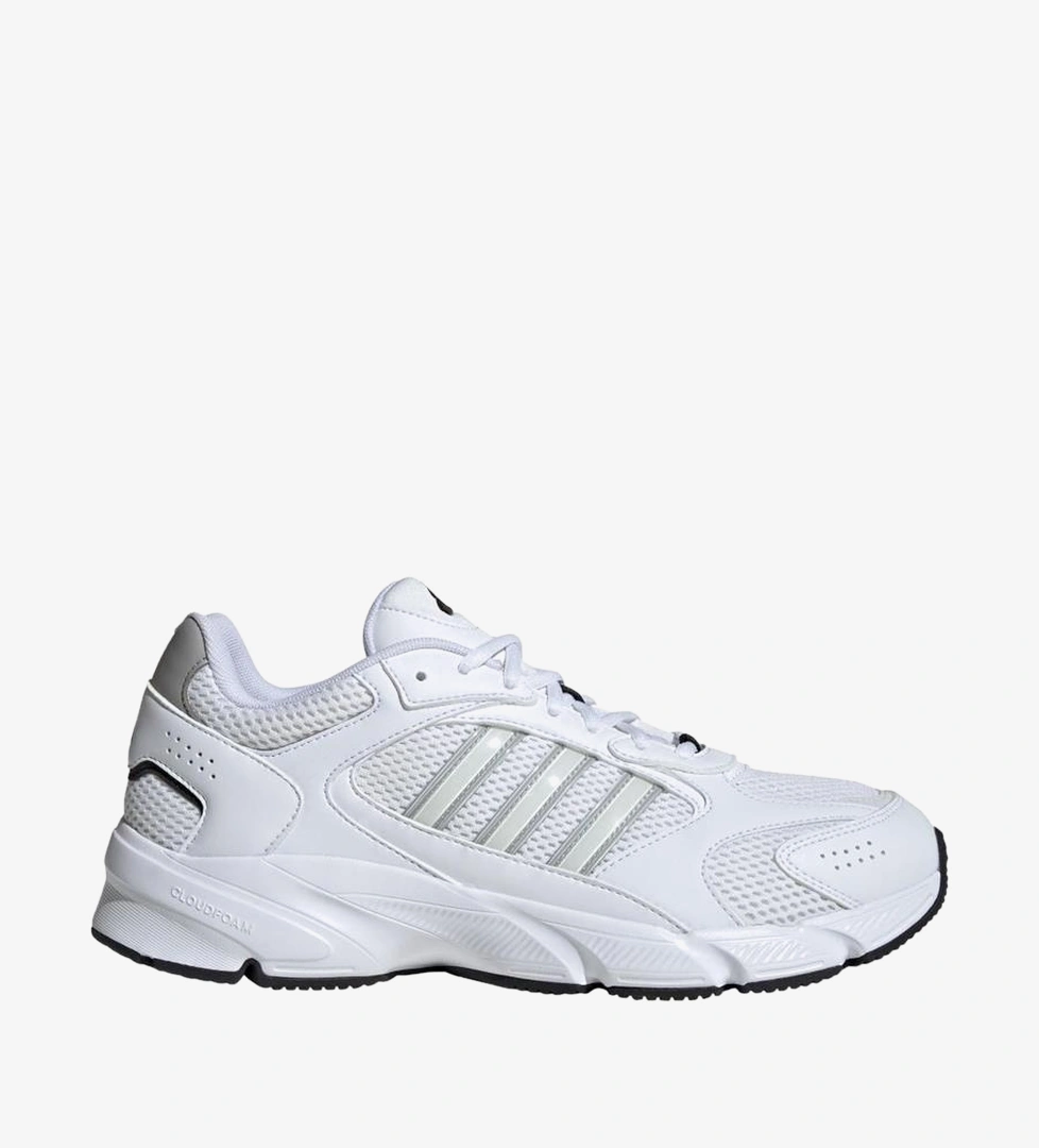 Adidas CRAZYCHAOS 2000 IH0305 Beyaz Günlük Sneaker