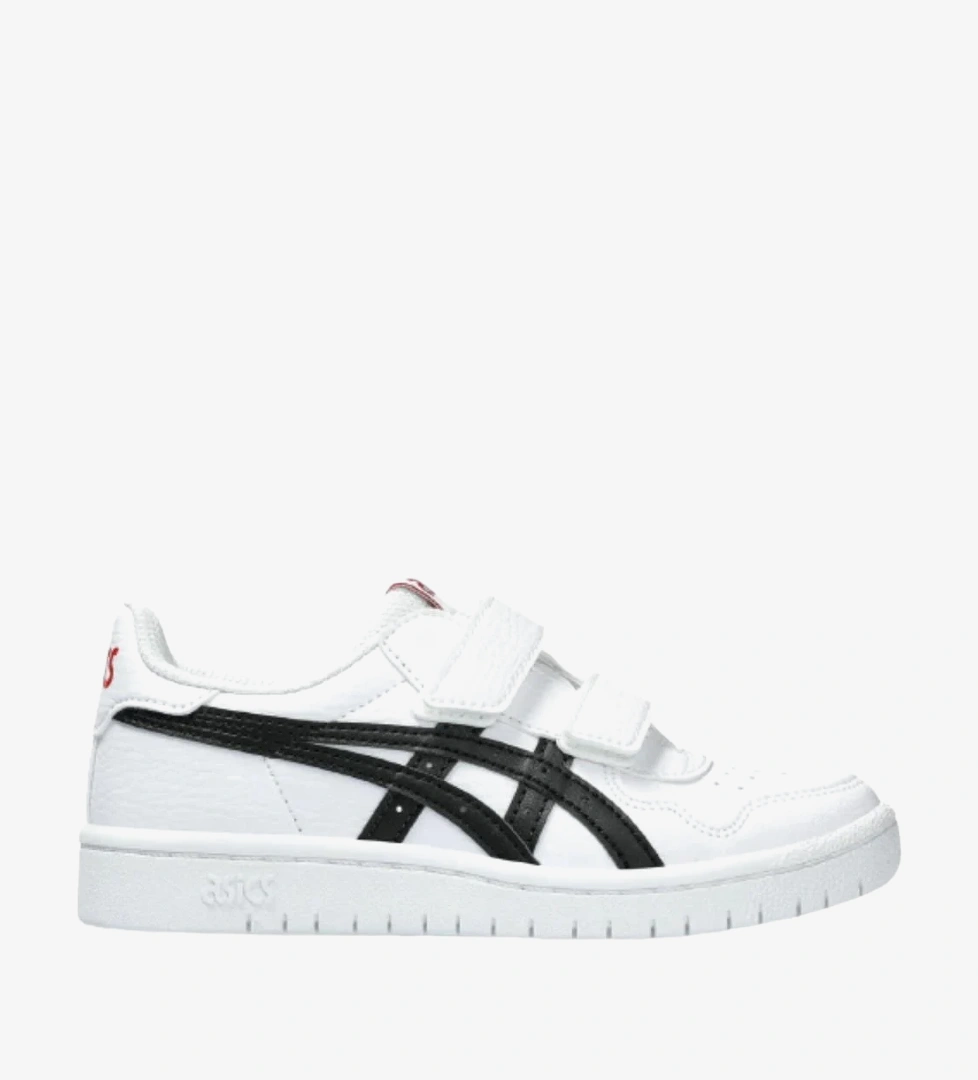 Asics Asics Japan